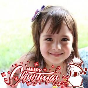 Meet your Posher, Yeimi